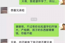 泰兴泰兴的要账公司在催收过程中的策略和技巧有哪些？